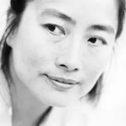 Chen Pi-Hsien