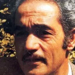Cherif Kheddam