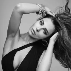 Cheryl Cole