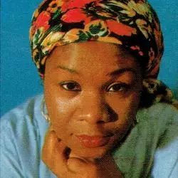 Cheryl Glasgow