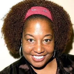 Cheryl Lynn