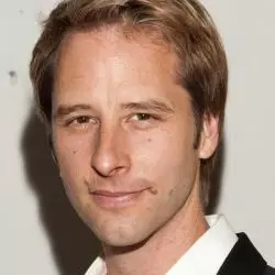 Chesney Hawkes