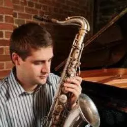 Chet Doxas