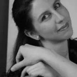 Chiara Bertoglio