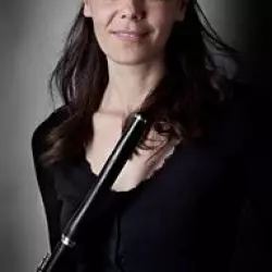 Chiara Tonelli