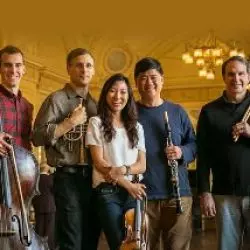 Chicago Pro Musica