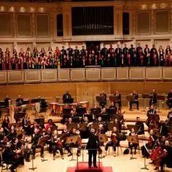 Chicago Sinfonietta