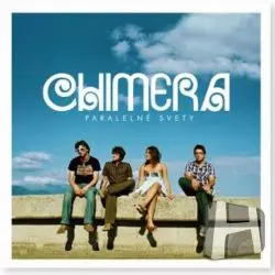 Chimera