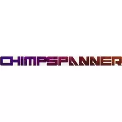 Chimp Spanner