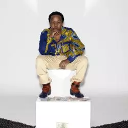 Chimurenga Renaissance