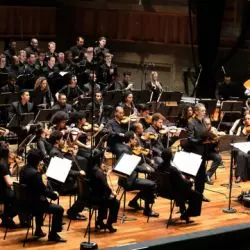 Chineke! Orchestra