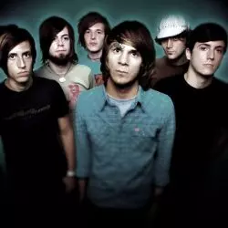Chiodos