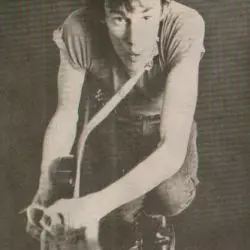 Chip Kinman