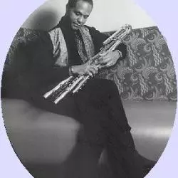 Chip Shelton