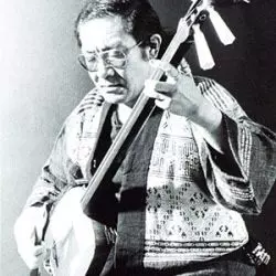 Chisato Yamada