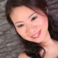 Chiyuki Okamura