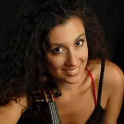 Choucanne Siranossian