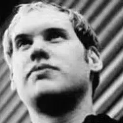 Chris Brann
