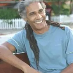 Chris Combette