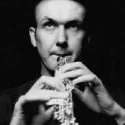Chris Cowie
