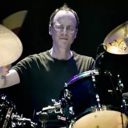 Chris Cutler