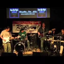 Chris Duarte Group