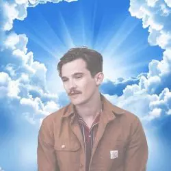 Chris Farren