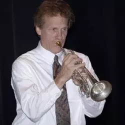 Chris Gekker