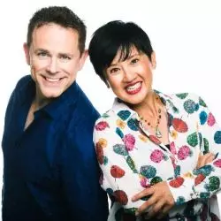 Chris Jarvis