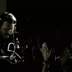 Chris Moss Acid