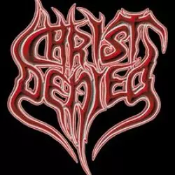 Christ Denied