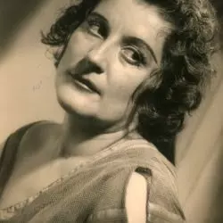 Christel Goltz