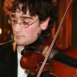Christian Danowicz