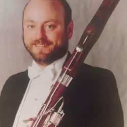 Christian Davidsson
