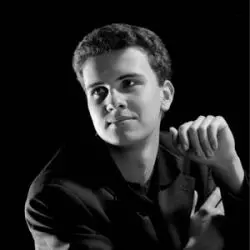 Christian Elsässer