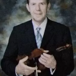 Christian Fink