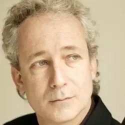 Christian Hommel