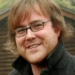 Christian Ihle Hadland