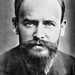 Christian Morgenstern
