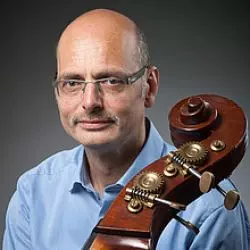 Christian Ockert