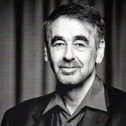 Christian Rannenberg
