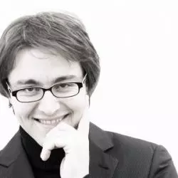 Christian Schmitt
