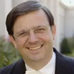 Christian Simonis