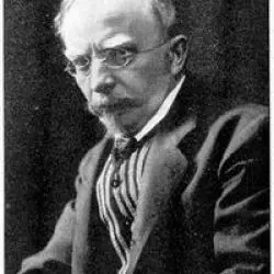 Christian Sinding
