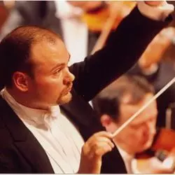 Christian Voß