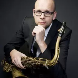 Christian Winther