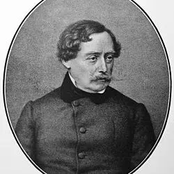 Christian Winther