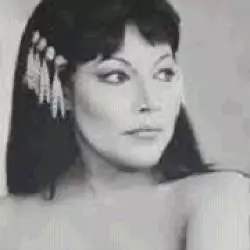 Christiane Eda-Pierre