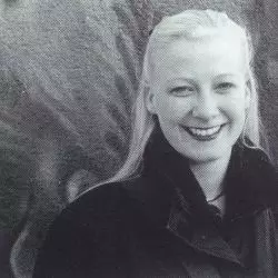 Christina Fassbender