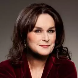 Christina Högman